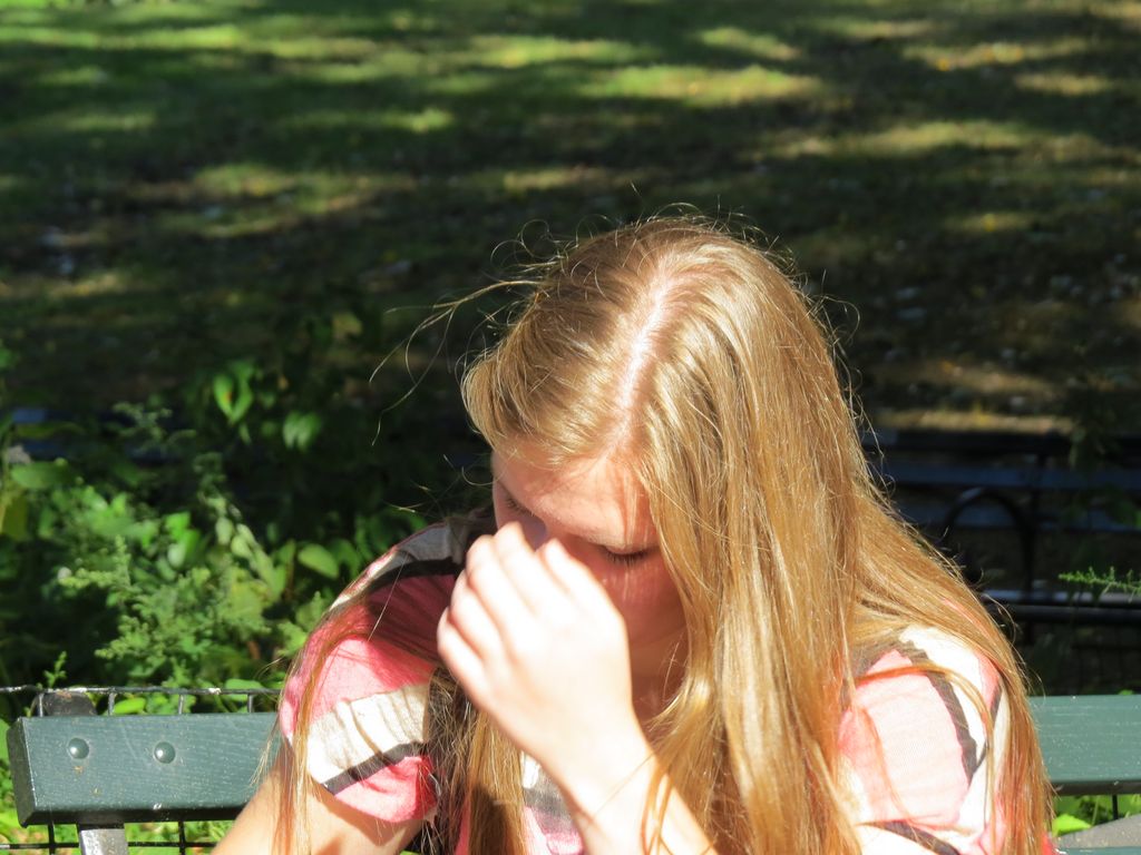 2014_09_22_central_park_0026.jpg (large)