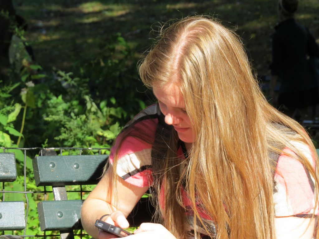 2014_09_22_central_park_0027.jpg (large)