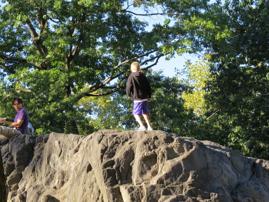 2014_09_22_central_park_0033.jpg (large)