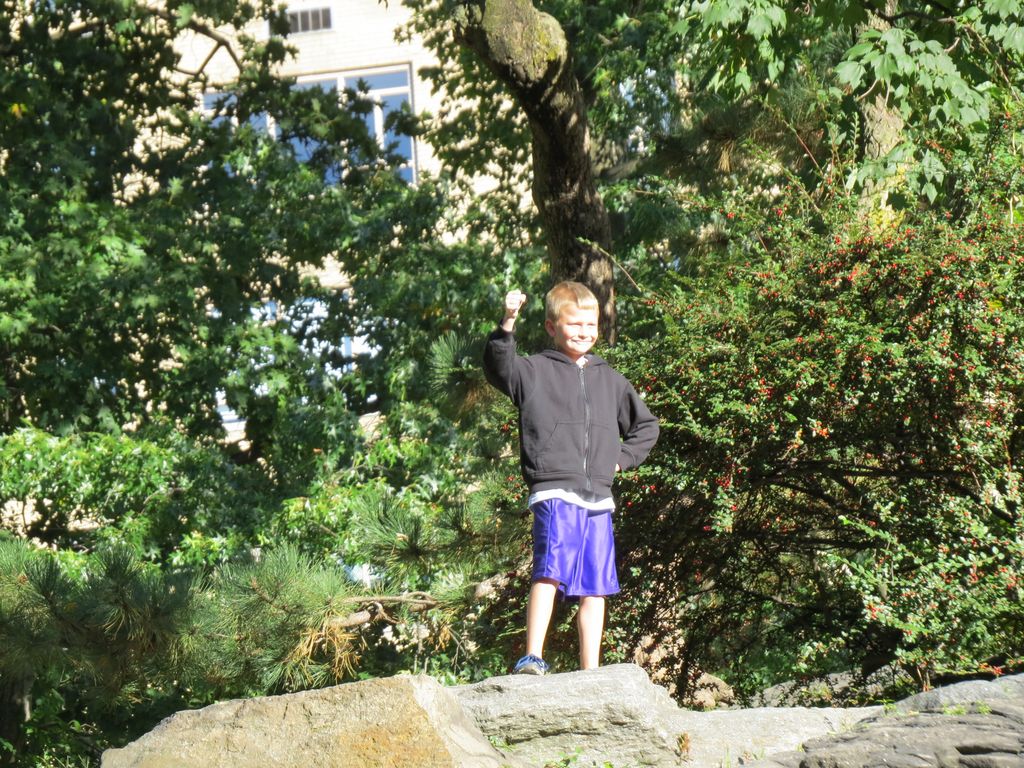 2014_09_22_central_park_0035.jpg (large)