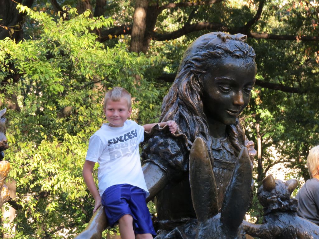 2014_09_22_central_park_0039.jpg (large)