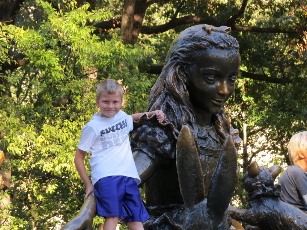 2014_09_22_central_park_0040.jpg (large)