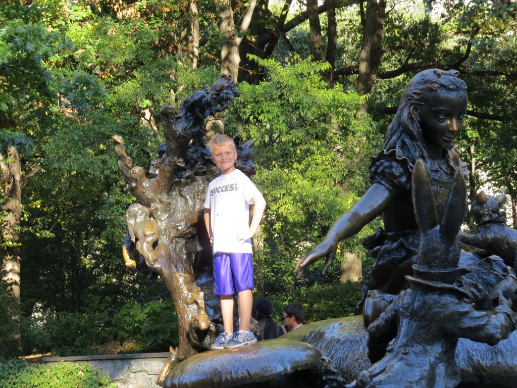 2014_09_22_central_park_0041.jpg (large)