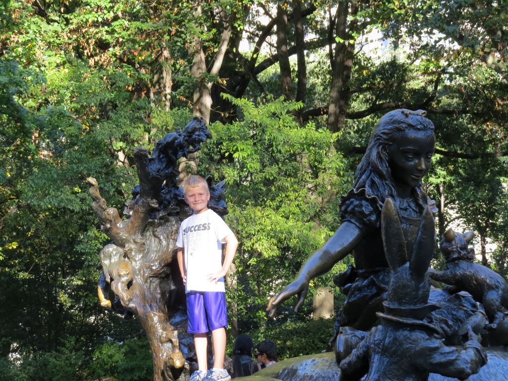 2014_09_22_central_park_0042.jpg (large)