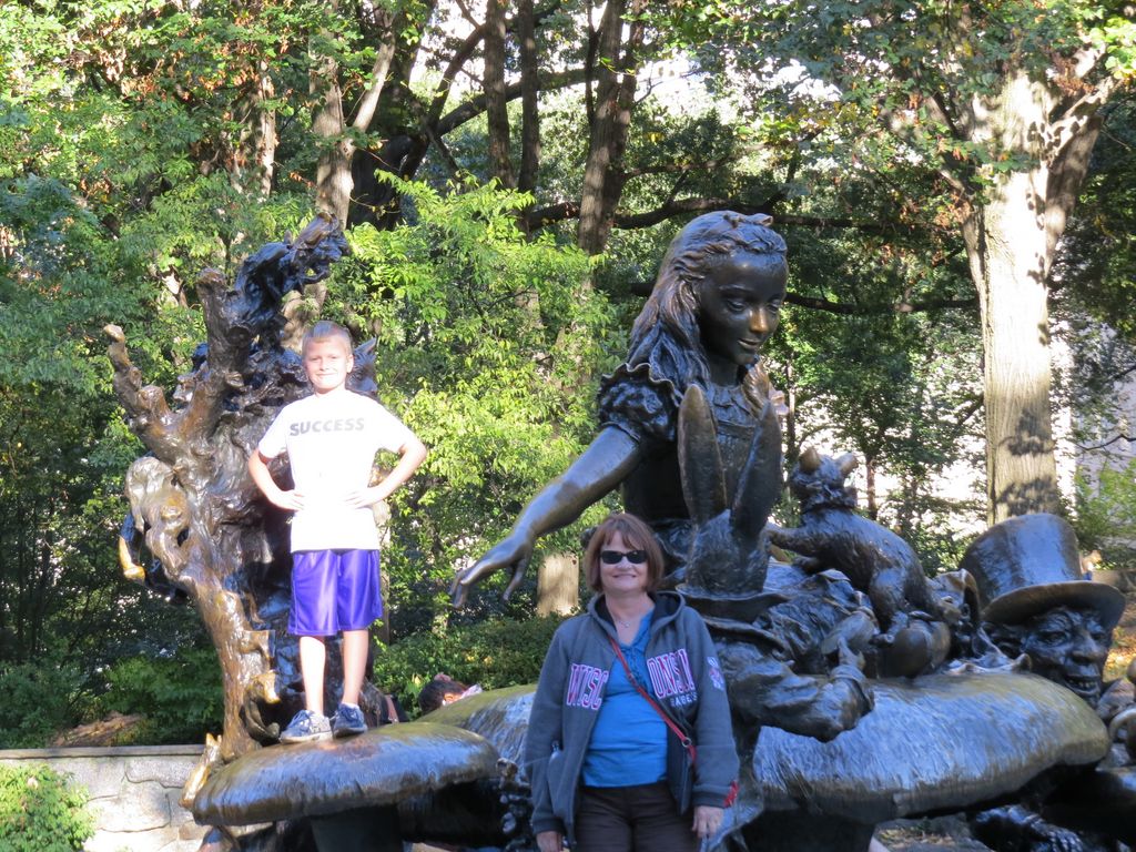 2014_09_22_central_park_0043.jpg (large)