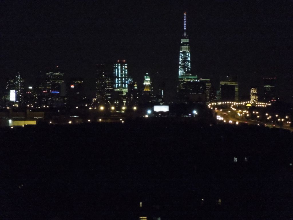 2014_09_22_frm_home_0002.jpg (large)