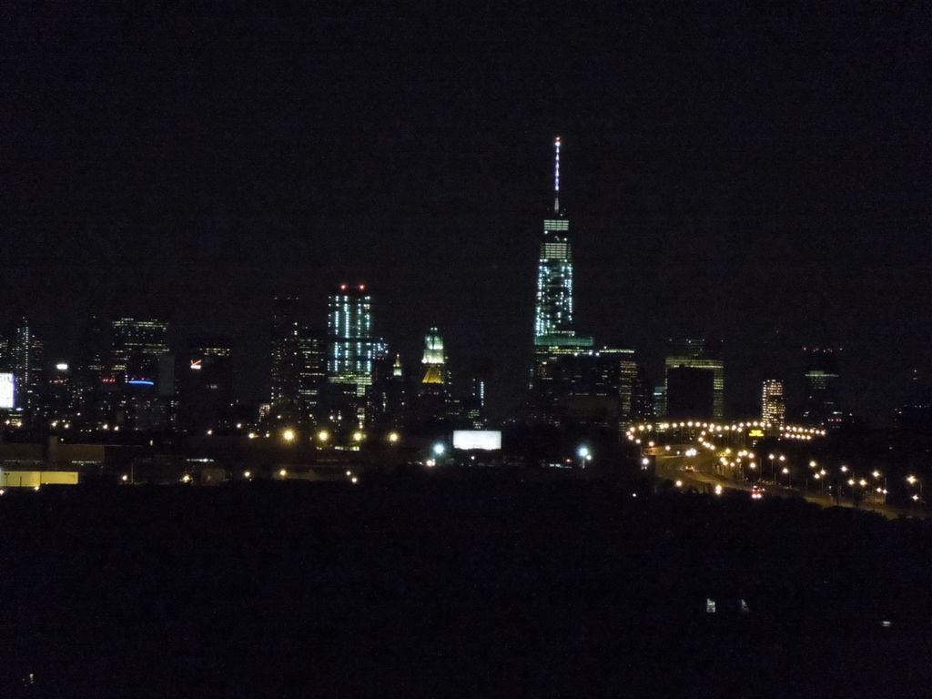 2014_09_22_frm_home_0003.jpg (large)