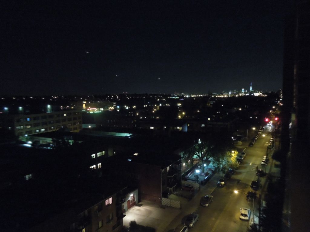 2014_09_22_frm_home_0005.jpg (large)