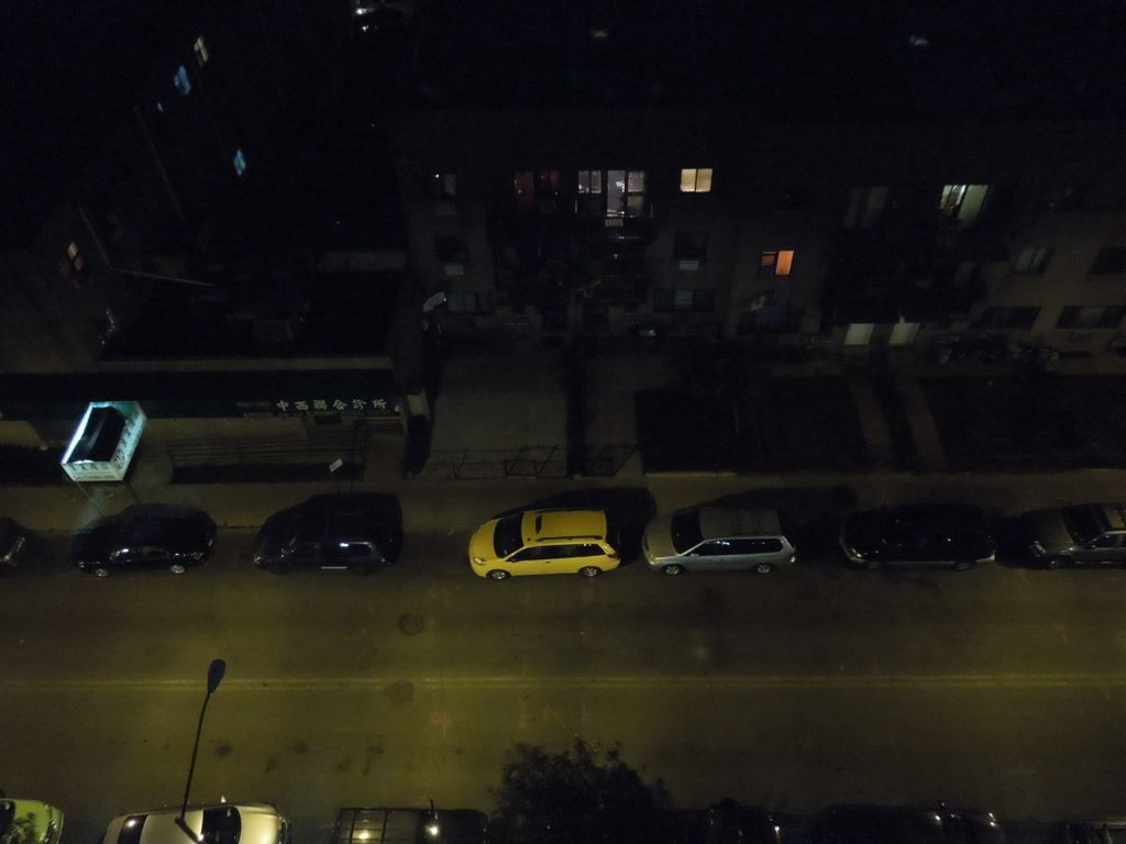 2014_09_22_frm_home_0007.jpg (large)