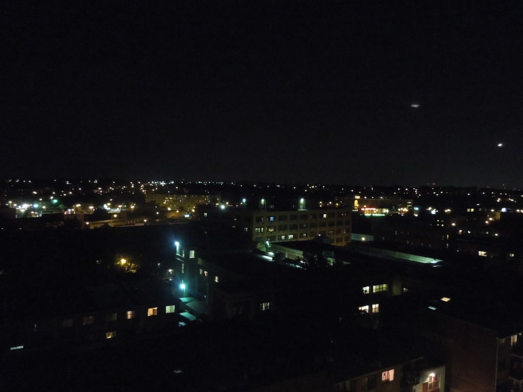 2014_09_22_frm_home_0008.jpg (large)