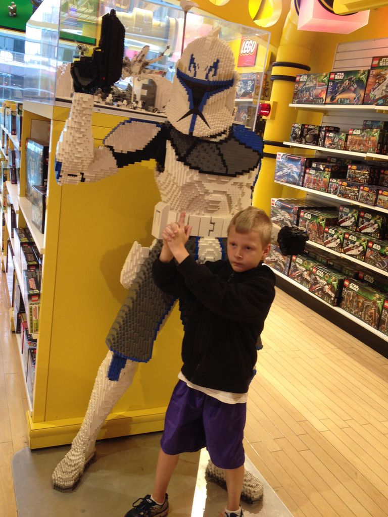 2014_09_22_k_iphone_central_prk_150.jpg (large)