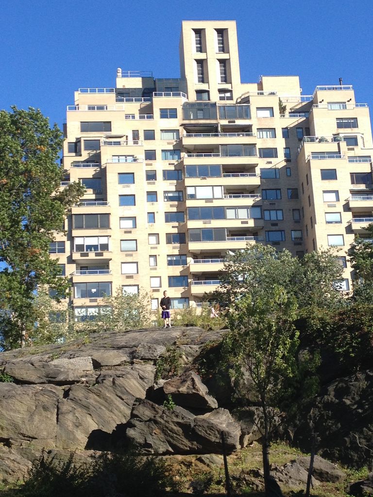 2014_09_22_k_iphone_central_prk_177.jpg (large)