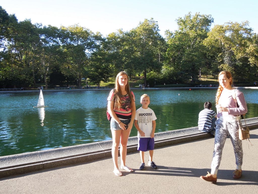 2014_09_22_park_0039.jpg (large)