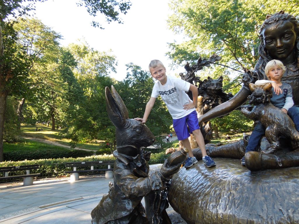 2014_09_22_park_0043.jpg (large)