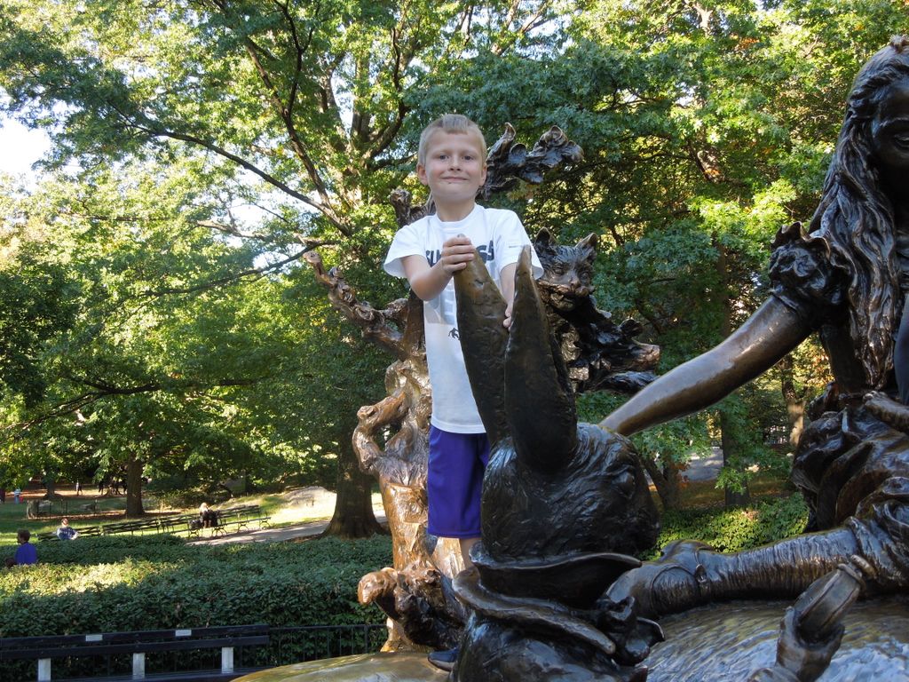 2014_09_22_park_0044.jpg (large)