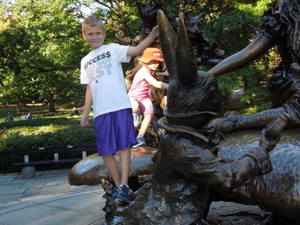 2014_09_22_park_0046.jpg (large)