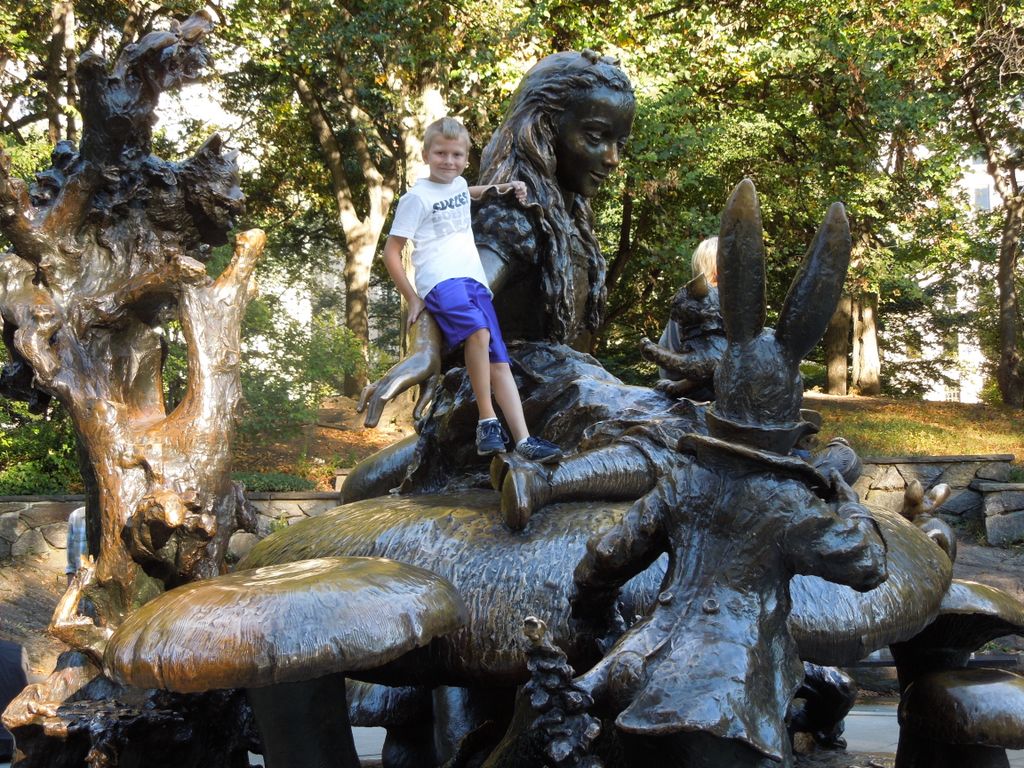 2014_09_22_park_0047.jpg (large)