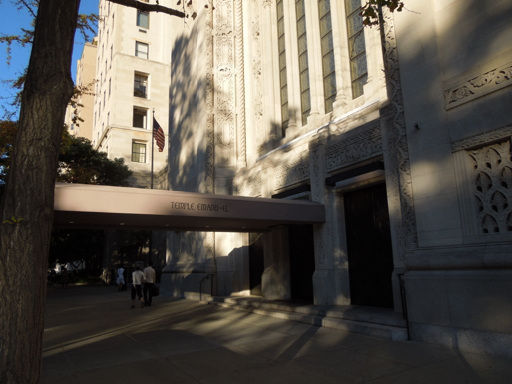 2014_09_22_park_0048.jpg (large)