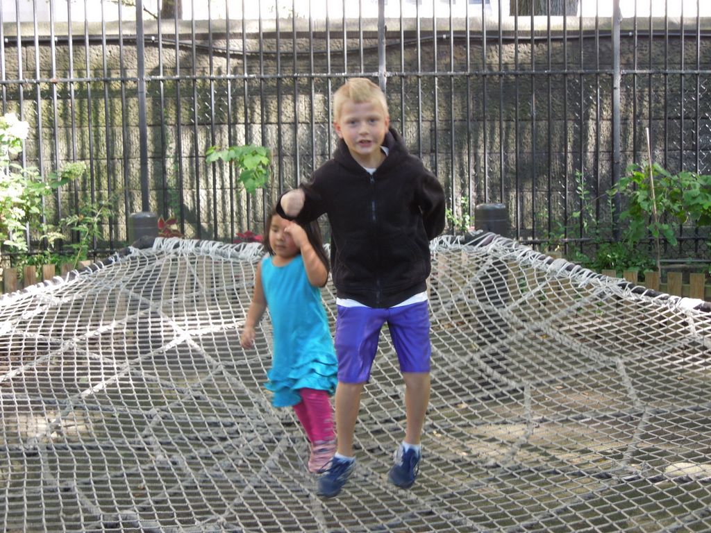 2014_09_22_zoo_0029.jpg (large)