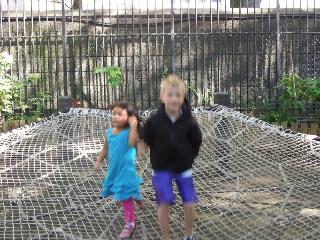 2014_09_22_zoo_0030.jpg (large)