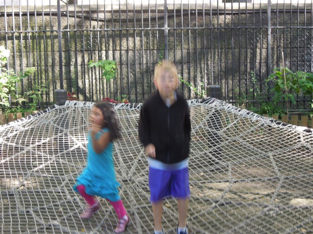 2014_09_22_zoo_0031.jpg (large)