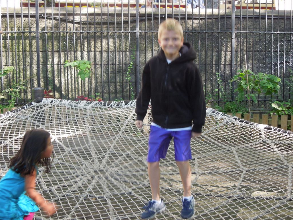 2014_09_22_zoo_0035.jpg (large)