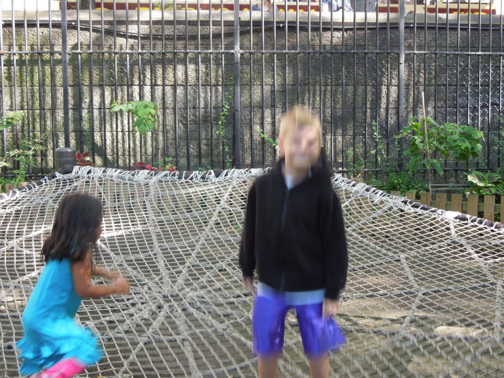 2014_09_22_zoo_0036.jpg (large)