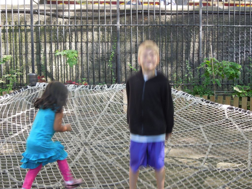 2014_09_22_zoo_0037.jpg (large)