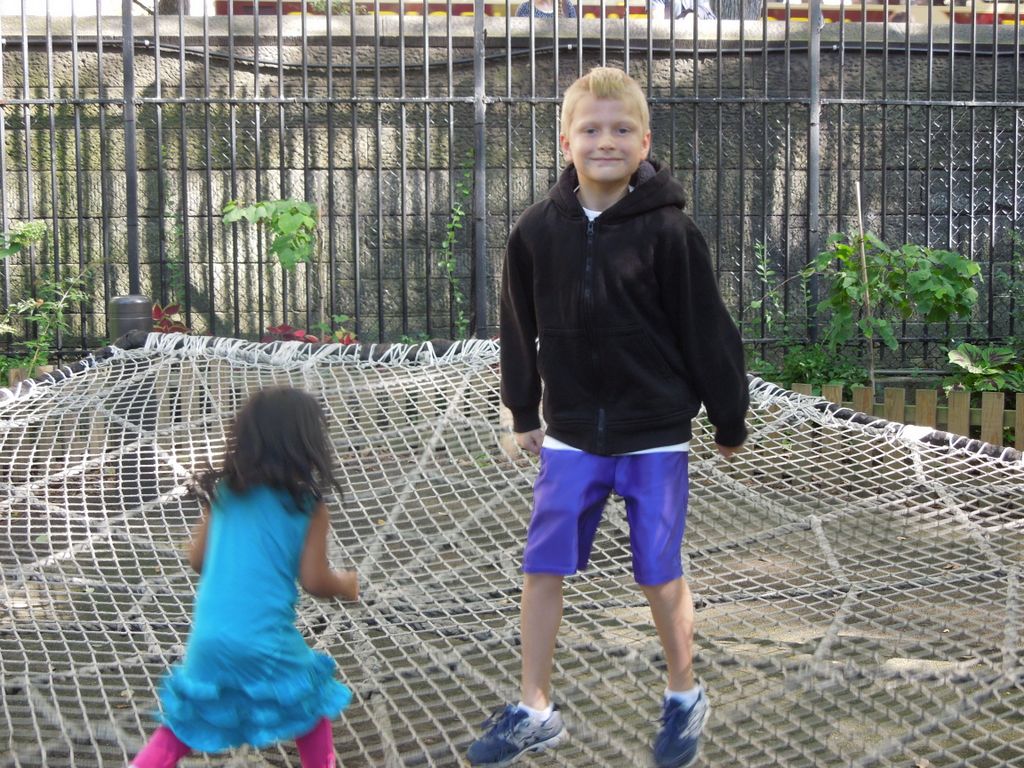 2014_09_22_zoo_0038.jpg (large)