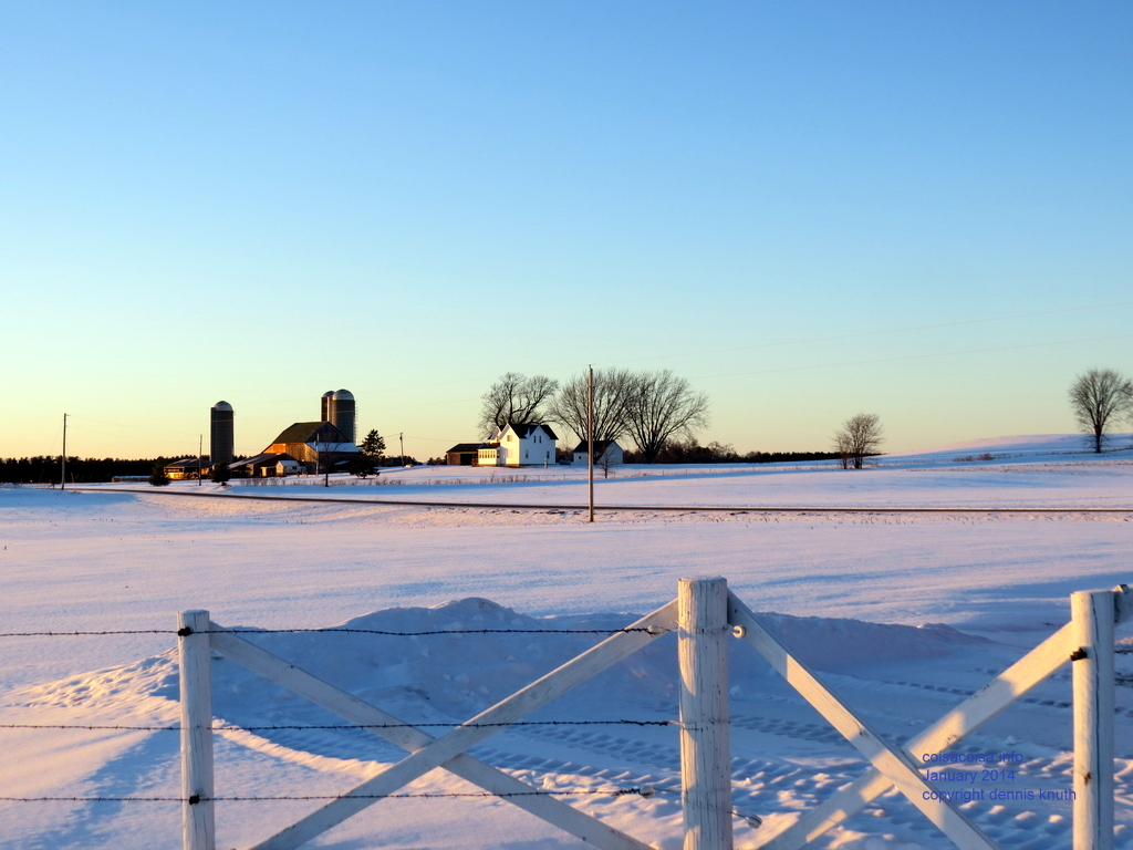 2014_01_02_farm_0194.jpg (large)
