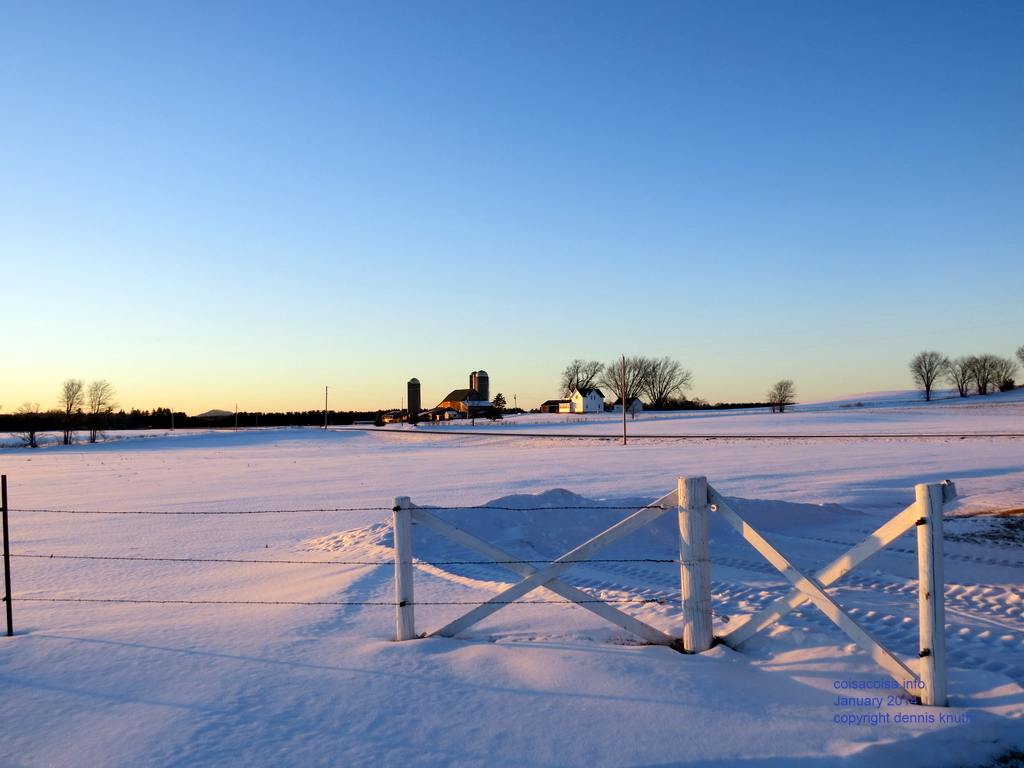 2014_01_02_farm_0195.jpg (large)