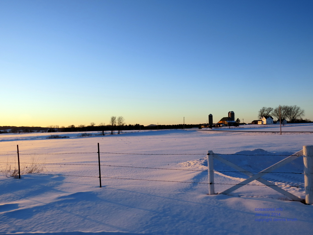 2014_01_02_farm_0196.jpg (large)