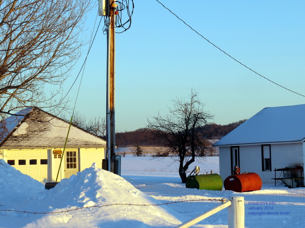 2014_01_02_farm_0199.jpg (large)