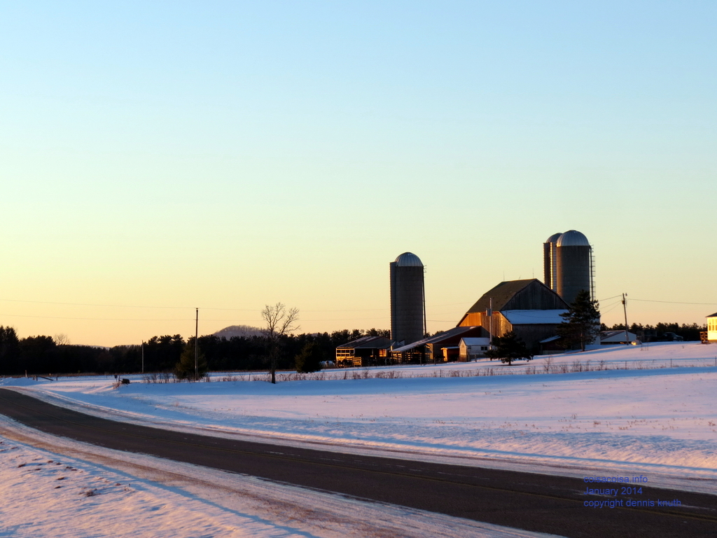 2014_01_02_farm_0205.jpg (large)