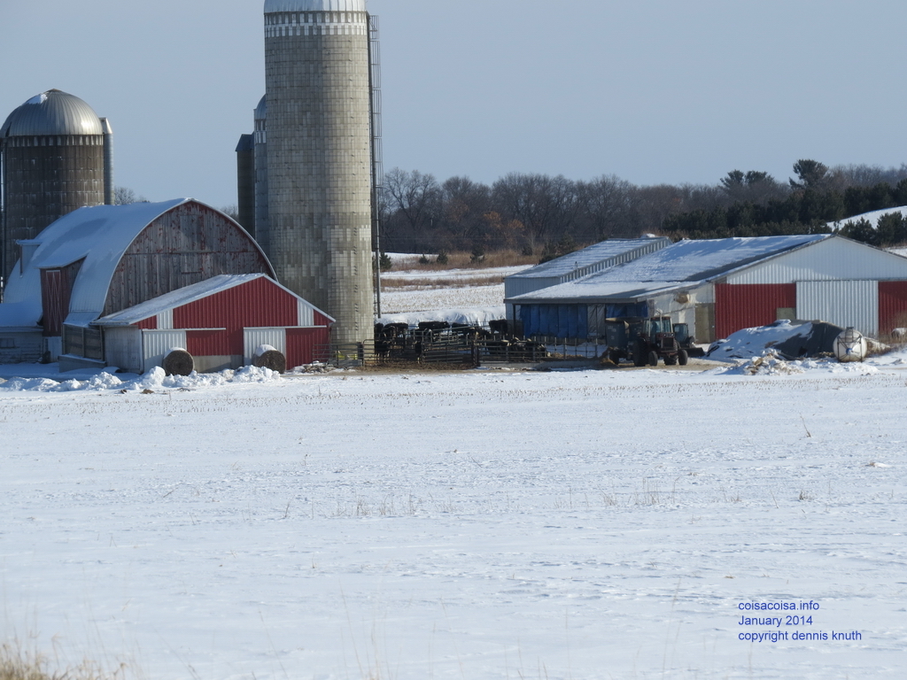 2014_01_05_knuth_farml_0002.jpg (large)