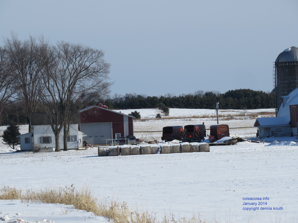 2014_01_05_knuth_farml_0003.jpg (large)