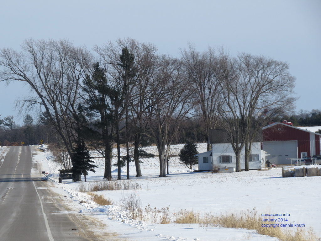 2014_01_05_knuth_farml_0004.jpg (large)