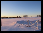2014_01_02_farm_0195.jpg