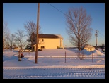 2014_01_02_farm_0198.jpg