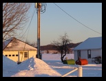 2014_01_02_farm_0199.jpg