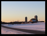 2014_01_02_farm_0205.jpg