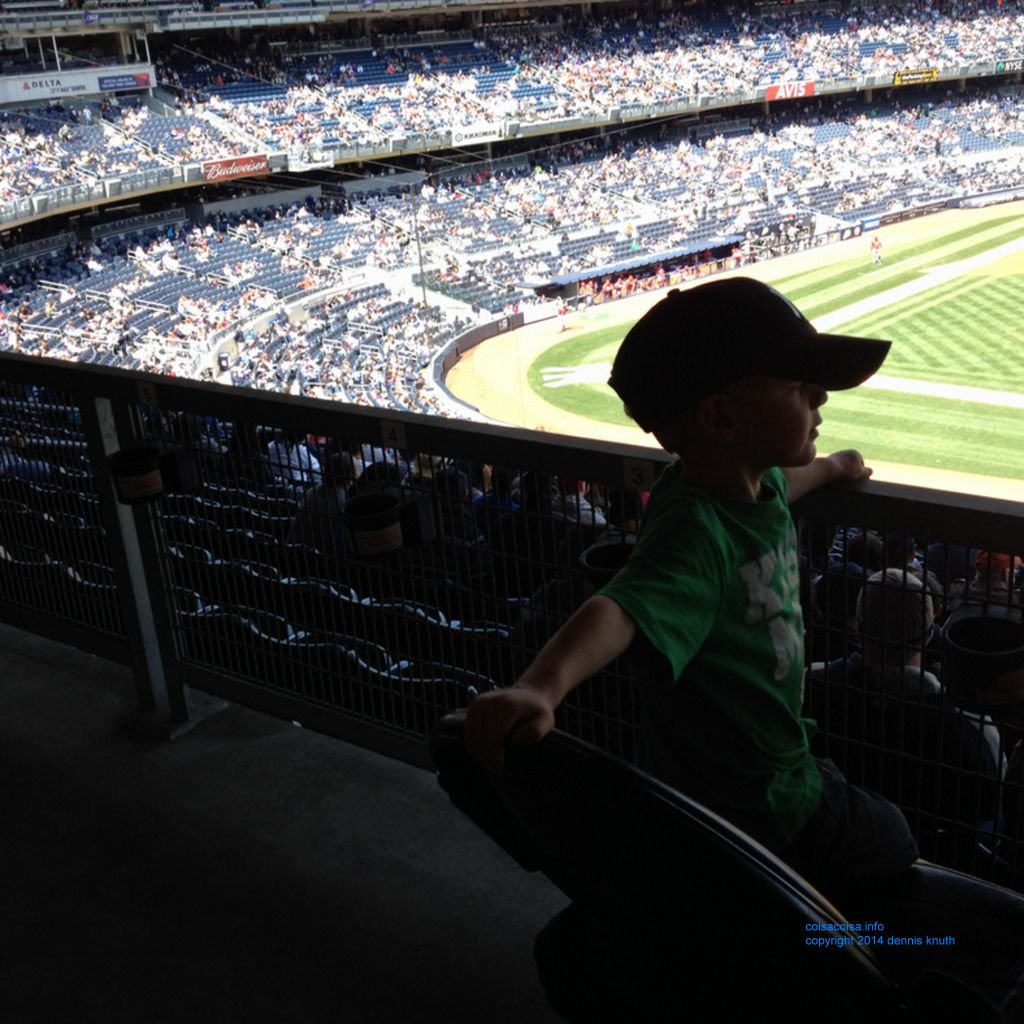 2014_04_26_colin_and_justin_ny_yankees_img_0006.jpg (large)