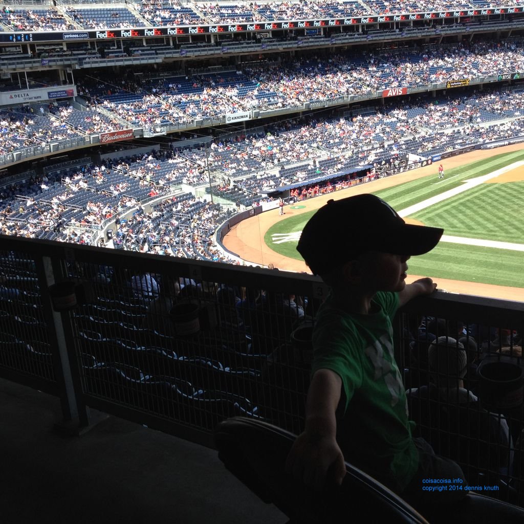 2014_04_26_colin_and_justin_ny_yankees_img_0007.jpg (large) Colin at his first pro baseball game