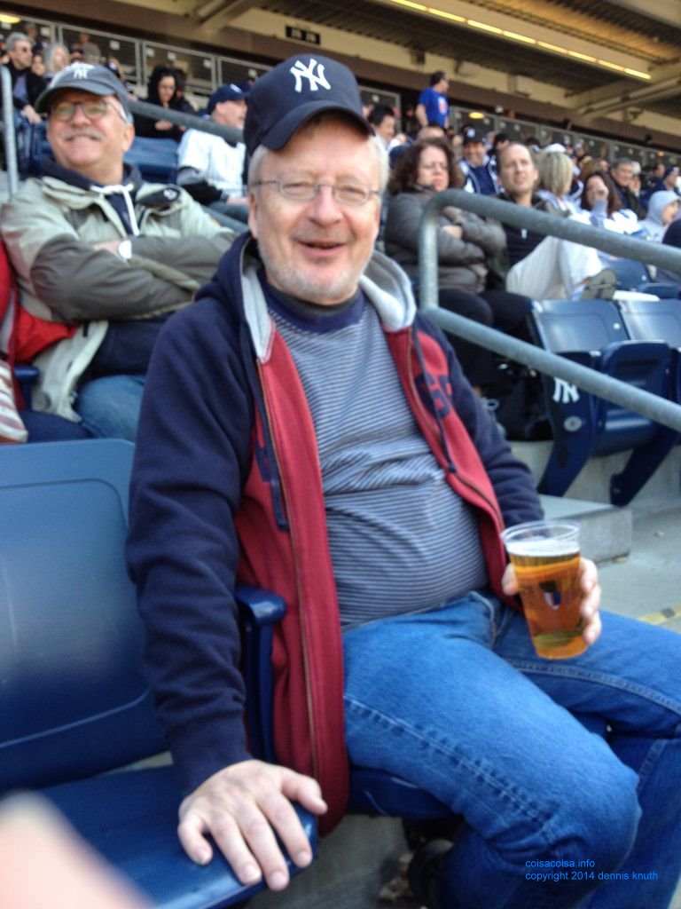 
2014_04_26_colin_and_justin_ny_yankees_img_0009.jpg (large)