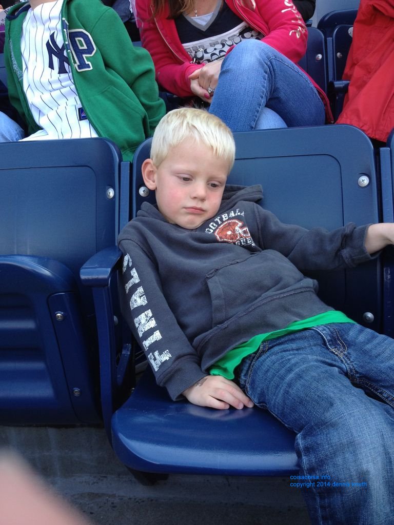 
2014_04_26_colin_and_justin_ny_yankees_img_0010.jpg (large)