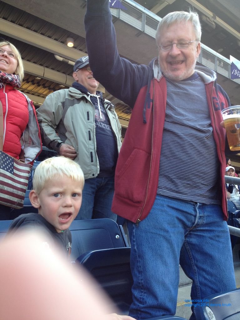 2014_04_26_colin_and_justin_ny_yankees_img_0019.jpg (large)