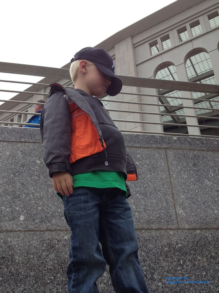 2014_04_26_colin_and_justin_ny_yankees_img_0027.jpg (large)