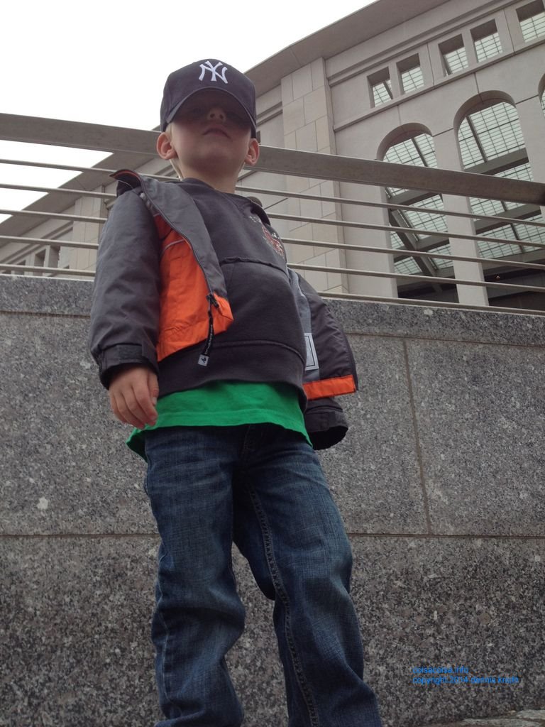 2014_04_26_colin_and_justin_ny_yankees_img_0029.jpg (large)