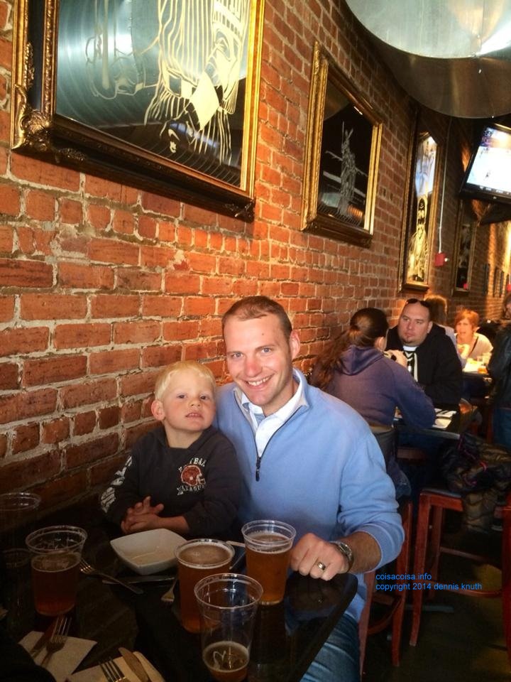 2014_04_26_yankees_w_justin_colin_06.jpg (large)