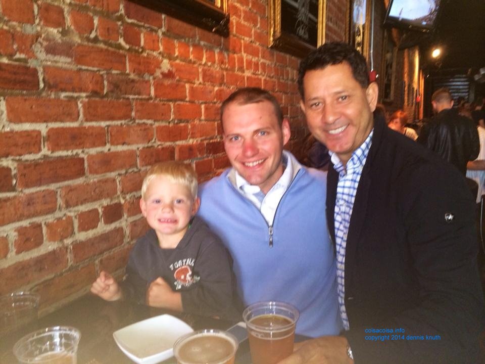 2014_04_26_yankees_w_justin_colin_09.jpg (large)